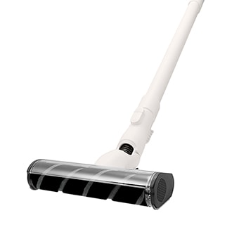 LG CordZero™ A9 Air (Calming Beige), A9-ACE